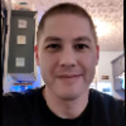 Daniel Kong avatar